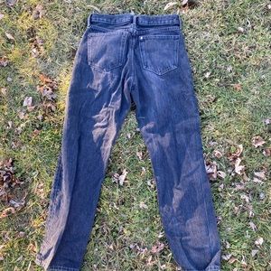 Mens H&M jeans men’s size 30x32